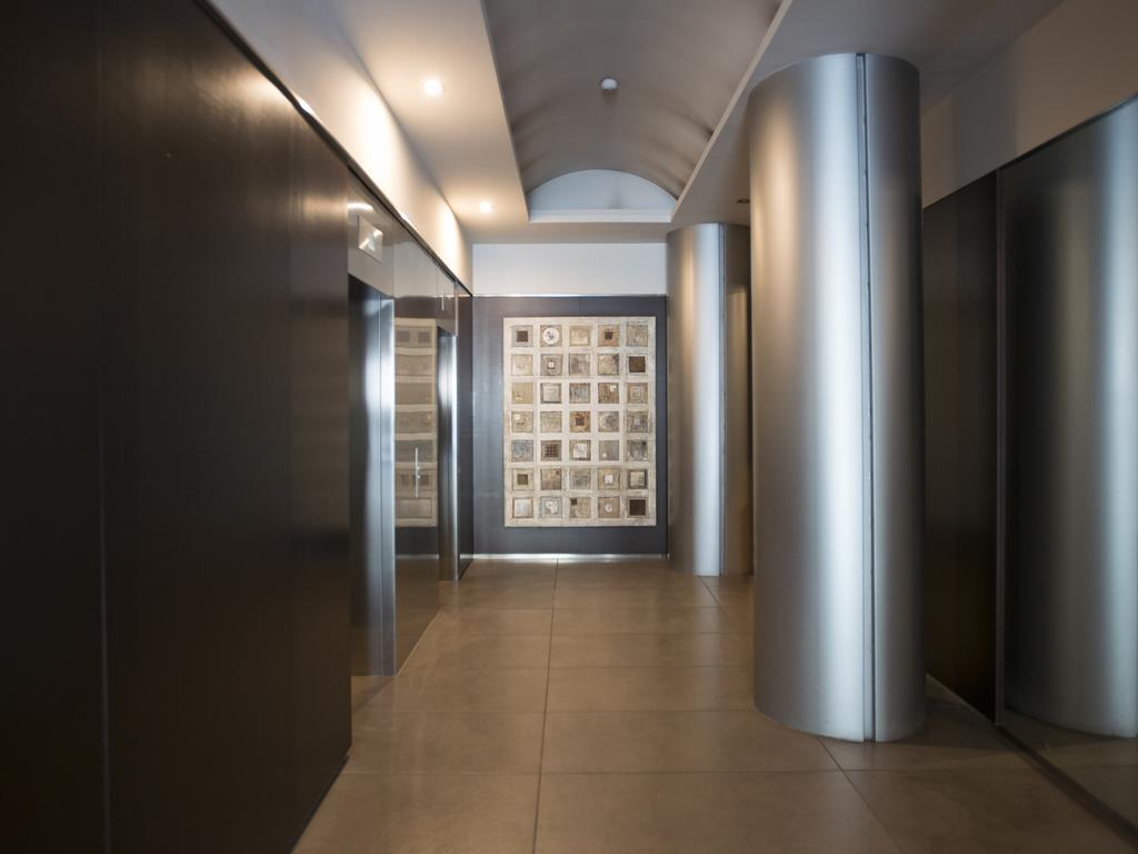 Fewdays Barcelona Apartments ห้อง รูปภาพ